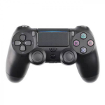 Riff PlayStation DualShock 4 V2 Black