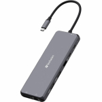 Verbatim CMH-13 Gray