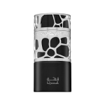 Lattafa Qimmah M 100ml