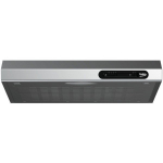 Beko CFB5310X
