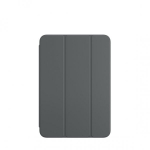 Apple Smart Folio for iPad mini (7th gen/ 6th gen) - Charcoal Gray MC2Q4ZM/ A