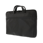 Deltaco NV-792 15.6" Black
