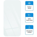 Fusion Accessories "Tempered Glass Xiaomi Poco F6 / K70"