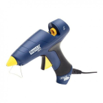 Rapid GLUE GUN 250W CG270 12MM RAPID