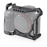 SmallRig 2087 Cage for Sony A7RIII/ A7M3/ A7III
