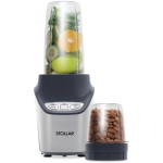 Stollar SNB600 the ActiveLife
