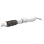 Philips BHA303/ 00