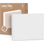 Stadler Form Lukas filter L-032