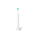 Philips HX3651/ 13
