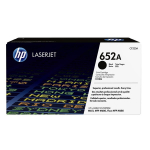 HP CF320A No.652A must
