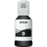 Epson 111 EcoTank Black