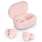 Philips TAT1209PK/ 00 Pink