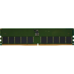Kingston Server Premier 32GB DDR5 5600MHz DIMM KSM56E46BD8KM-32HA