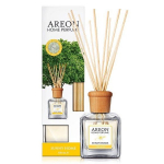 AREON AIR FRESHENER AREON SUNNY HOME. 150 ML