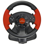 Esperanza EG103 Octane USB PC/ PS2/ PS3