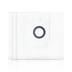 Ezviz CS-RA-BG04