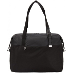 Thule 3203781 "Spira Weekender Bag" Black