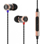 Soundmagic E10C Gold