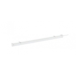 LEDLIFE LED LUMINAIRE 36W 840 IP65 4320LM 120CM