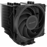 Alpenf&ouml;hn Brocken 4 120 mm CPU Cooler 84000000205