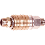 NEO Neo Szybkozłącze 3/ 8" (12-646)