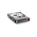Fujitsu 1.9TB 3,5&reg;&reg; PY-TH181D7