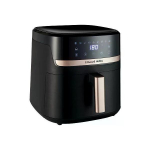 Russell Hobbs 27630-56