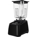Blendtec Designer 625 Black
