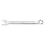NEO Neo combination wrench 17mm (09-417)