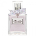 Christian Dior Miss Dior Blooming Bouquet EDT 150m