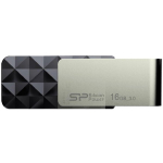 Silicon Power SP016GBUF3B30V1K 16GB, USB 3.0 BLAZE SERIES B30