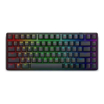 Dell 545-BBFQ Alienware Pro Gaming US