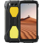 Blackview BV7300 6/ 256GB Black