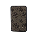 Guess 18W GUPB10DP4GEGW 10000mAh Brown