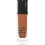 Shiseido Shiseido Synchro Skin Self-Refreshing Foundation Spf30 450 Copper 30m