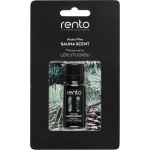 Rento Scent Arctic Pine 10ml