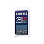 Samsung MB-SY256SB/ WW