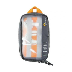 LOWEPRO GearUp Pouch Mini dark gray