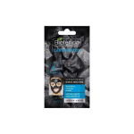 Bielenda Bielenda Carbo Detox Purifying Charcoal Mask for Dry and Wounded Skin