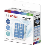 Bosch BBZ156UF