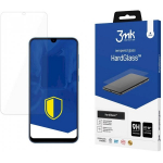 3MK "HardGlass Screen Protector Galaxy A40"