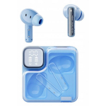 QCY MeloBuds Neo T31 Blue