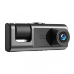 OEM DVR-06