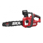 Skil GS1E0534CA, 30 cm, without battery