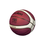 Molten Molten B5G4050, size 7