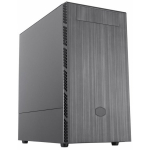 Cooler Master MasterBox MB400L + ODD Black