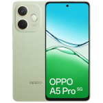 Oppo A5 Pro 5G 8/ 256GB Green