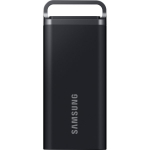 Samsung 5 EVO 2TB External MU-PH2T0S/ EU