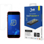 3MK "SilverProtection+ Screen Protector iPhone 7/ 8/ SE (2020/ 2022)"