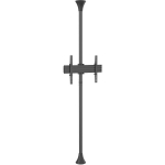 Multibrackets MB-3620